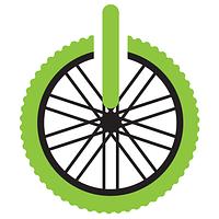 Volton Bicycles