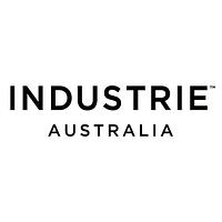Industrie Australia