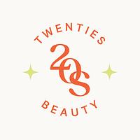 store-logo