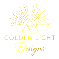 Golden Light Designs