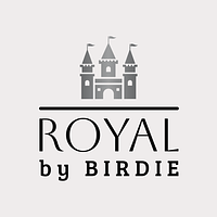 store-logo