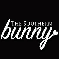 store-logo