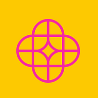 store-logo