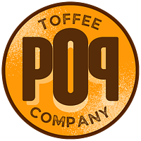 Toffee Pop