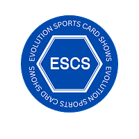 Evolution Sports Cards CA