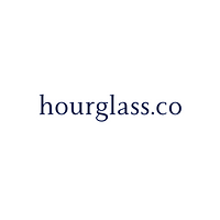 Hourglass Company