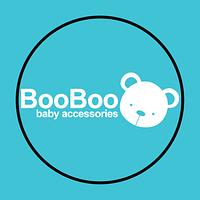 Boo Boo Baby Products