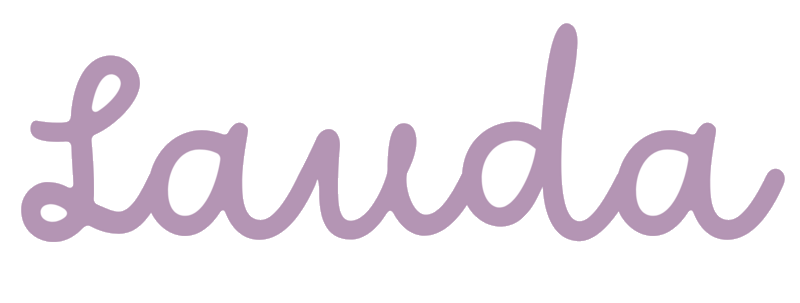 Lauda