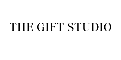 The Gift Studio