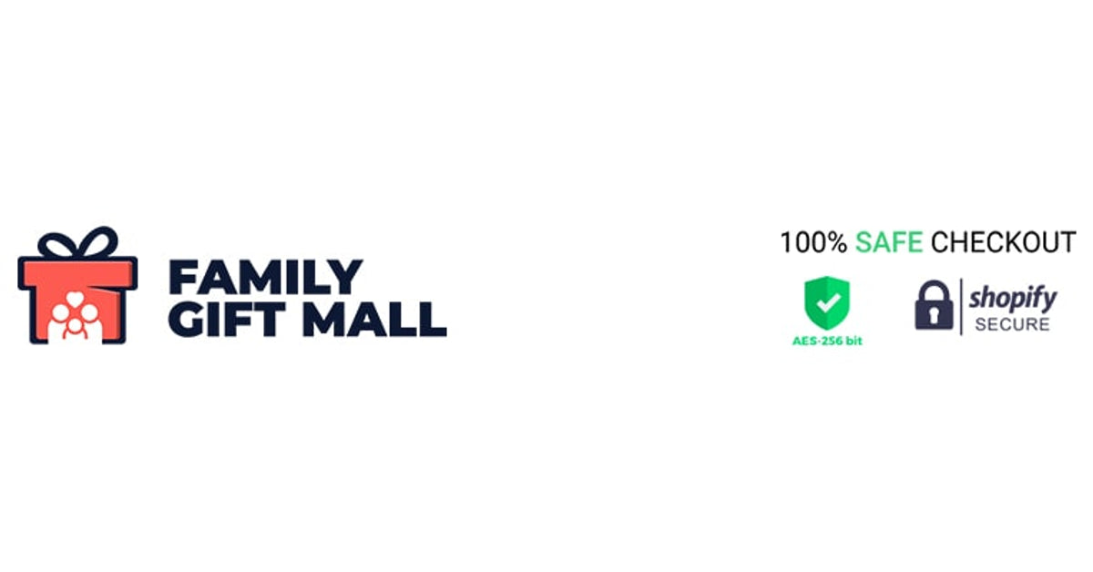 Family Gift Mall