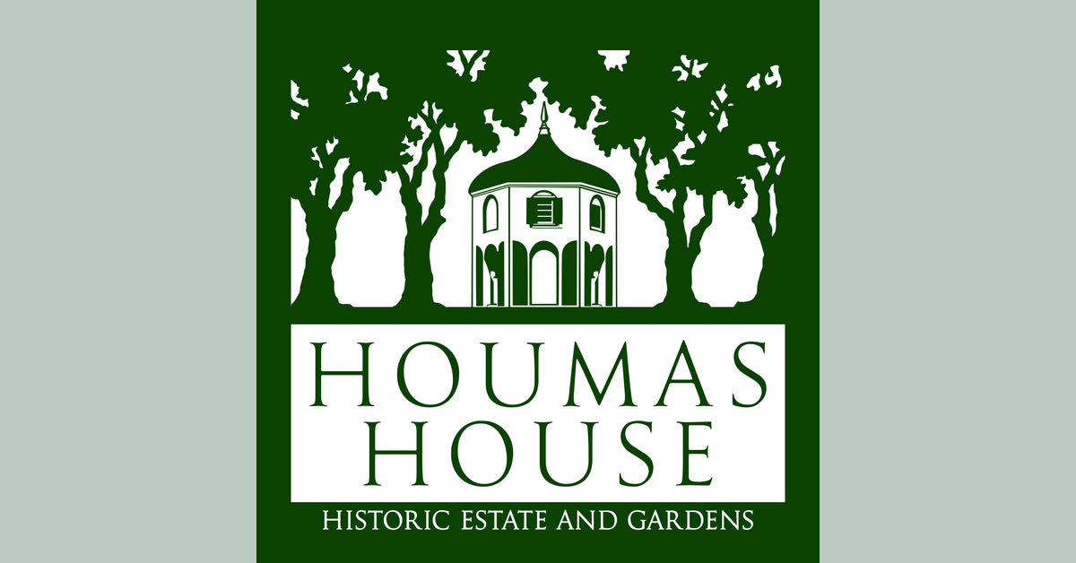 Houmas House Reviews - Read Customer Reviews of Houmas-house.myshopify.com