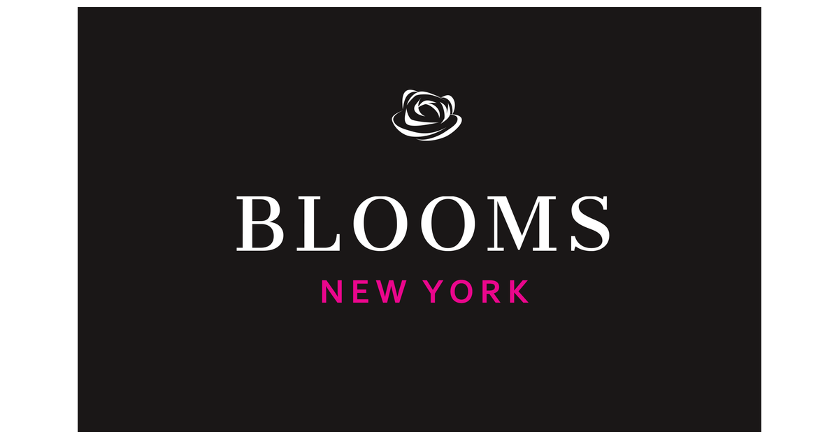 store-logo