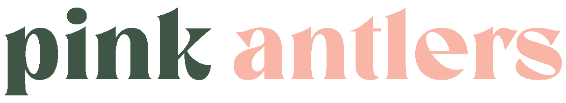 store-logo