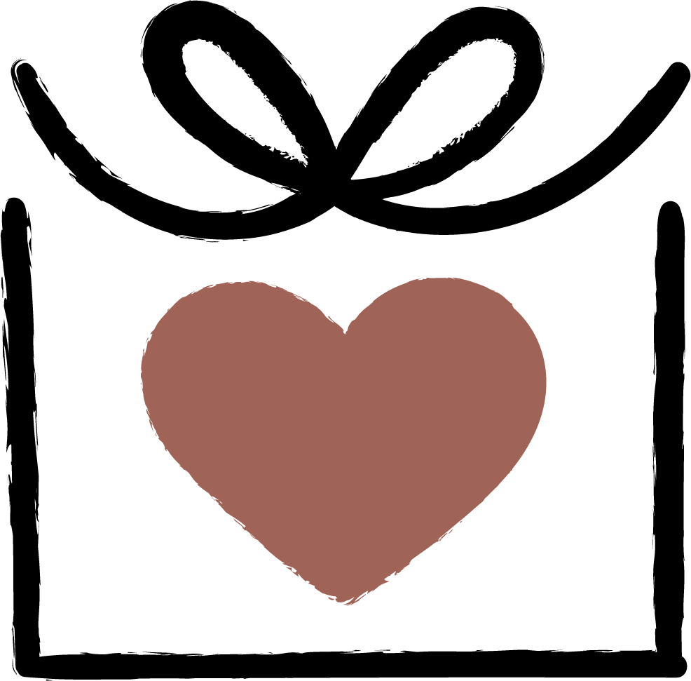 store-logo