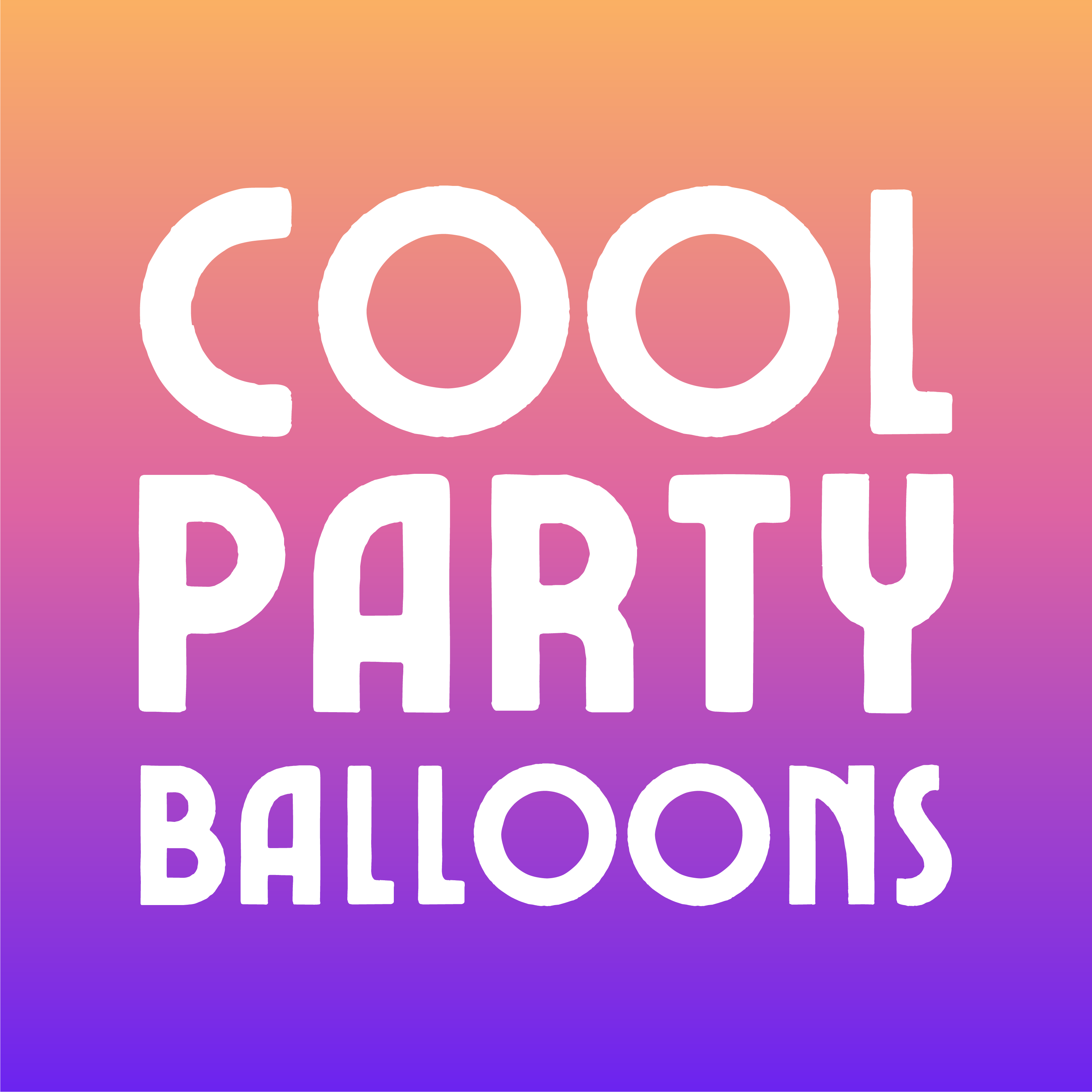 Wholesale Balloons