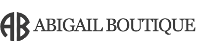 Abigail Boutique