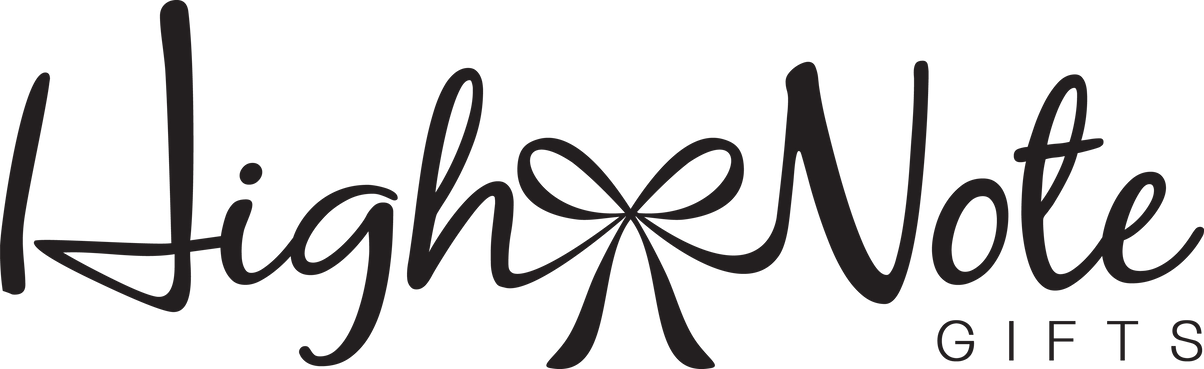 High Note Gifts