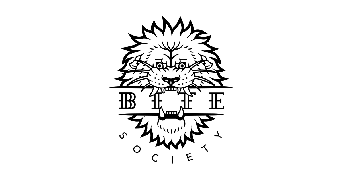 Bite Society