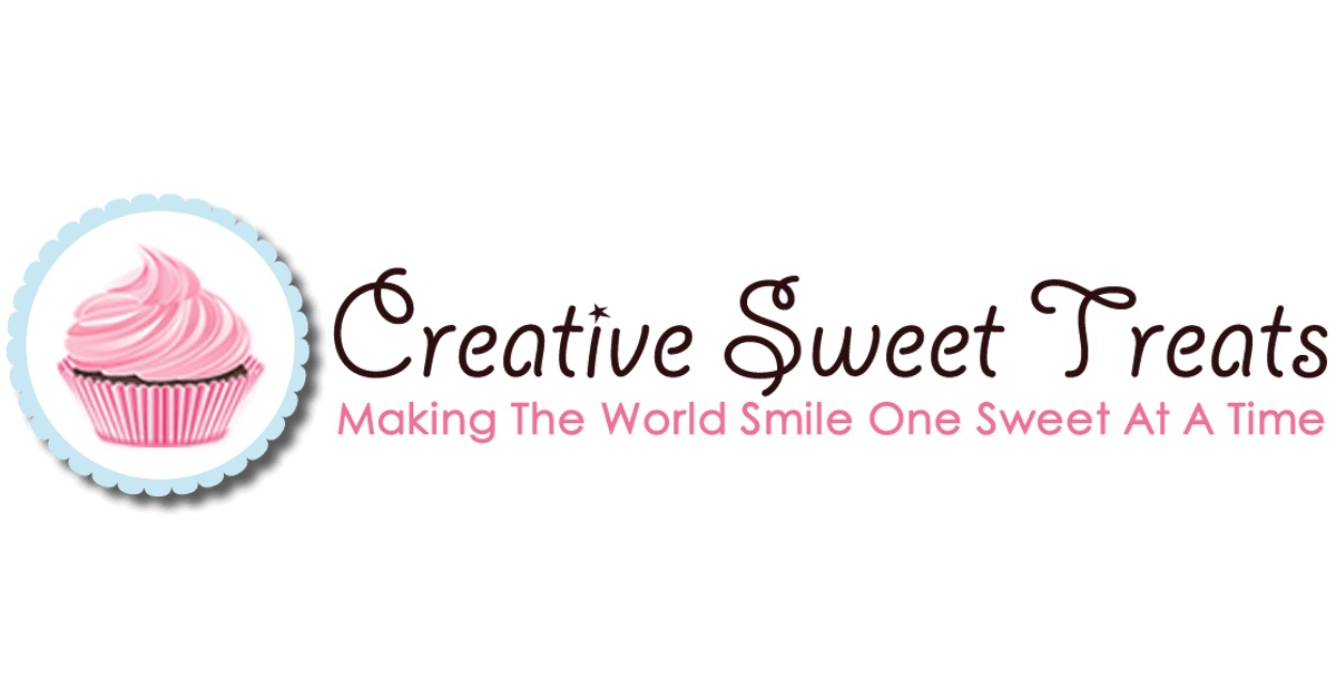 store-logo