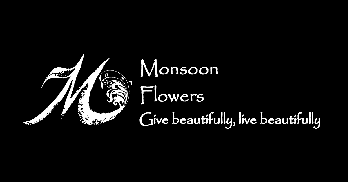 Monsoon Flowers