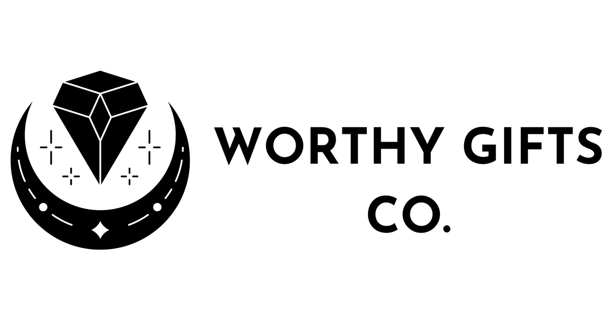 store-logo