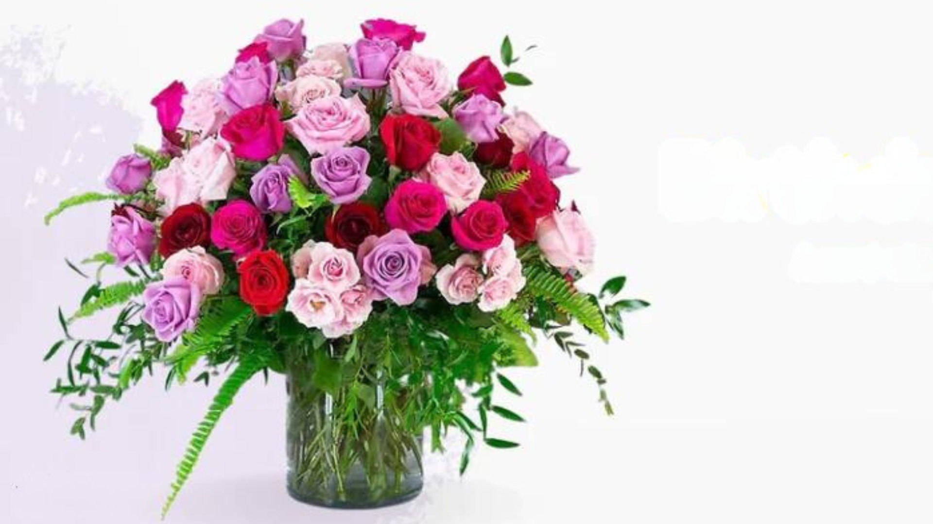 65 OFF James Cress Florist Coupon Codes October 2024 Promo Codes