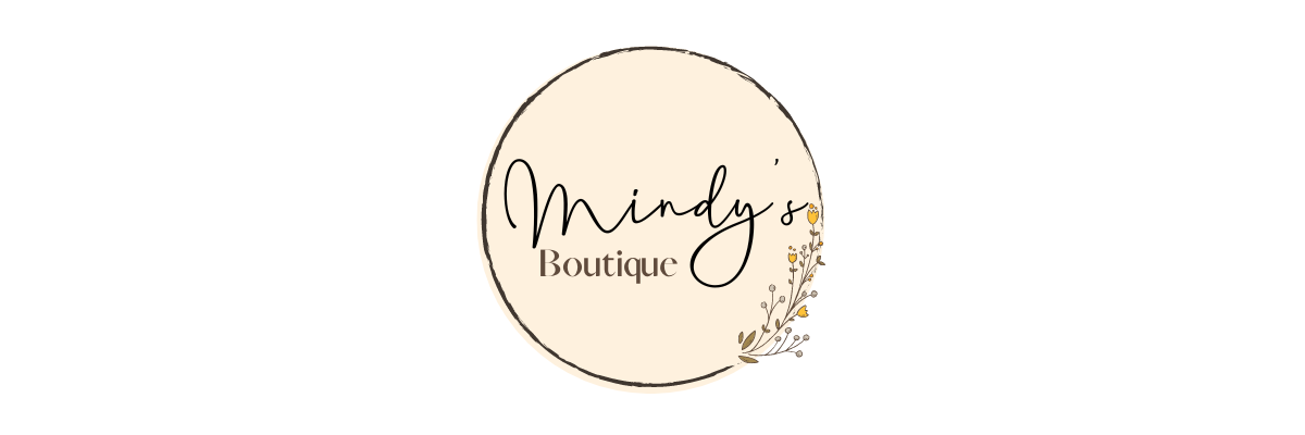 Mindy's Boutique