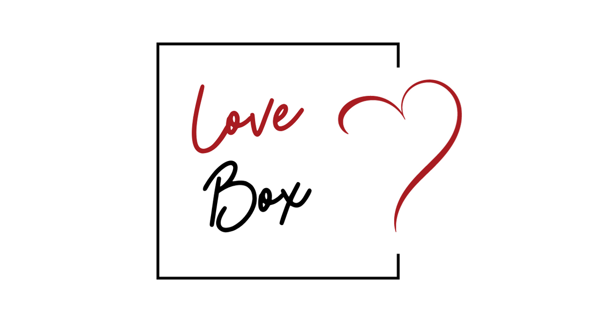 50 OFF LoveBox Coupon Codes October 2024 Promo Codes