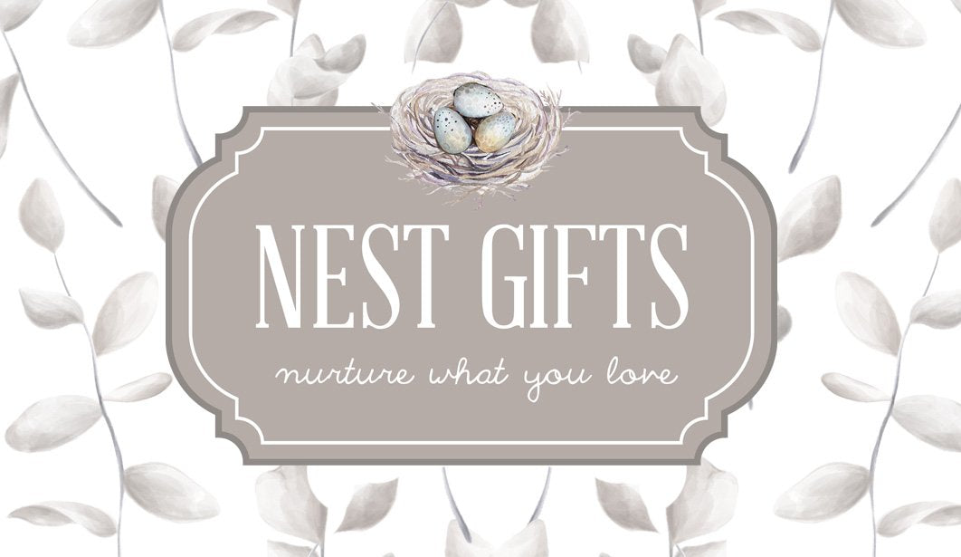 75 OFF Nest Gifts Coupon Codes October 2024 Promo Codes