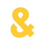 store-logo