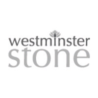 Westminster Stone
