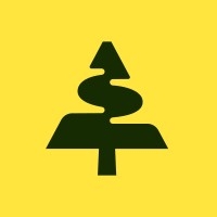 Hometree UK
