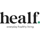 The Healthy Living Store