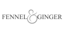 Fennel and Ginger UK