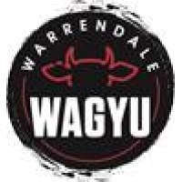 Warrendale Wagyu UK