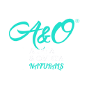 store-logo