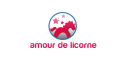 Amour de Licorne