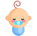 Bebe Precieux