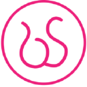 store-logo