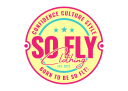 store-logo