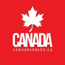 store-logo