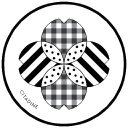 Citadine Designs