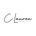 store-logo