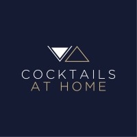 store-logo