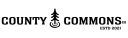 County Commons Co.