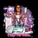 Craft Til Dawn