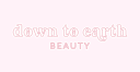 Down to Earth Beauty