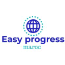 Easy Progress Maroc