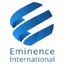 store-logo