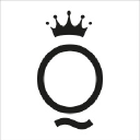 store-logo